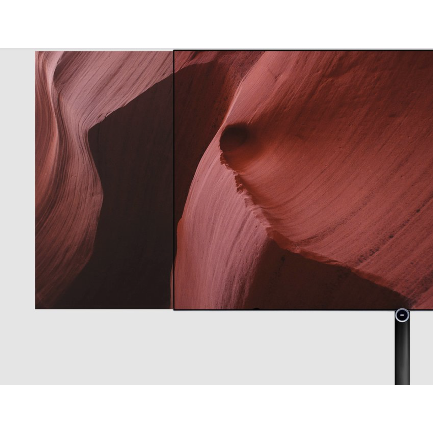 LOEWE LOEWE Bild S.77 DR+ OLED