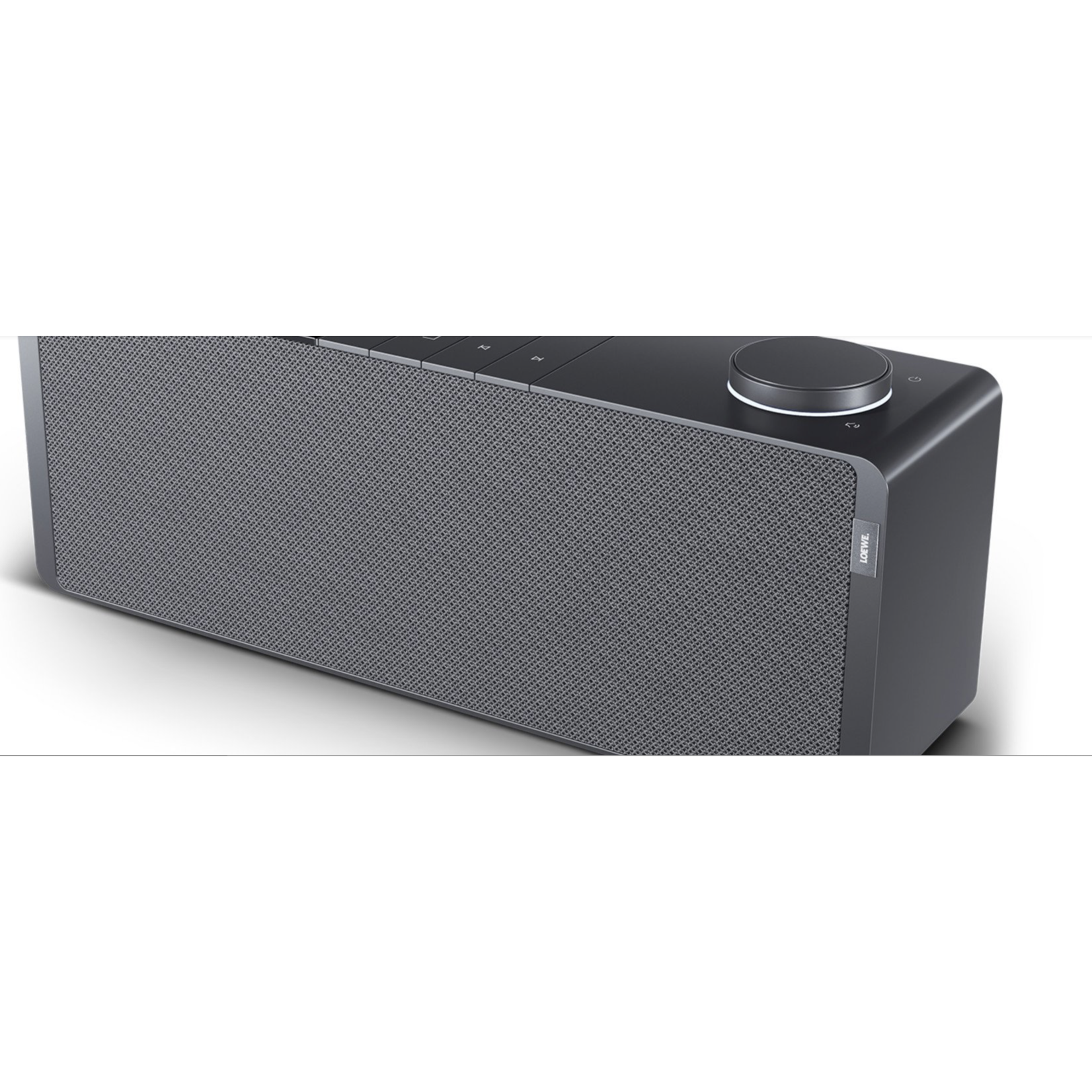 LOEWE LOEWE Klang S1 DEMO