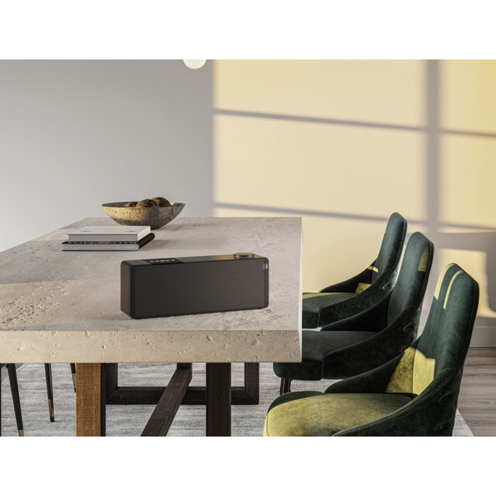 LOEWE LOEWE Klang S1 DEMO