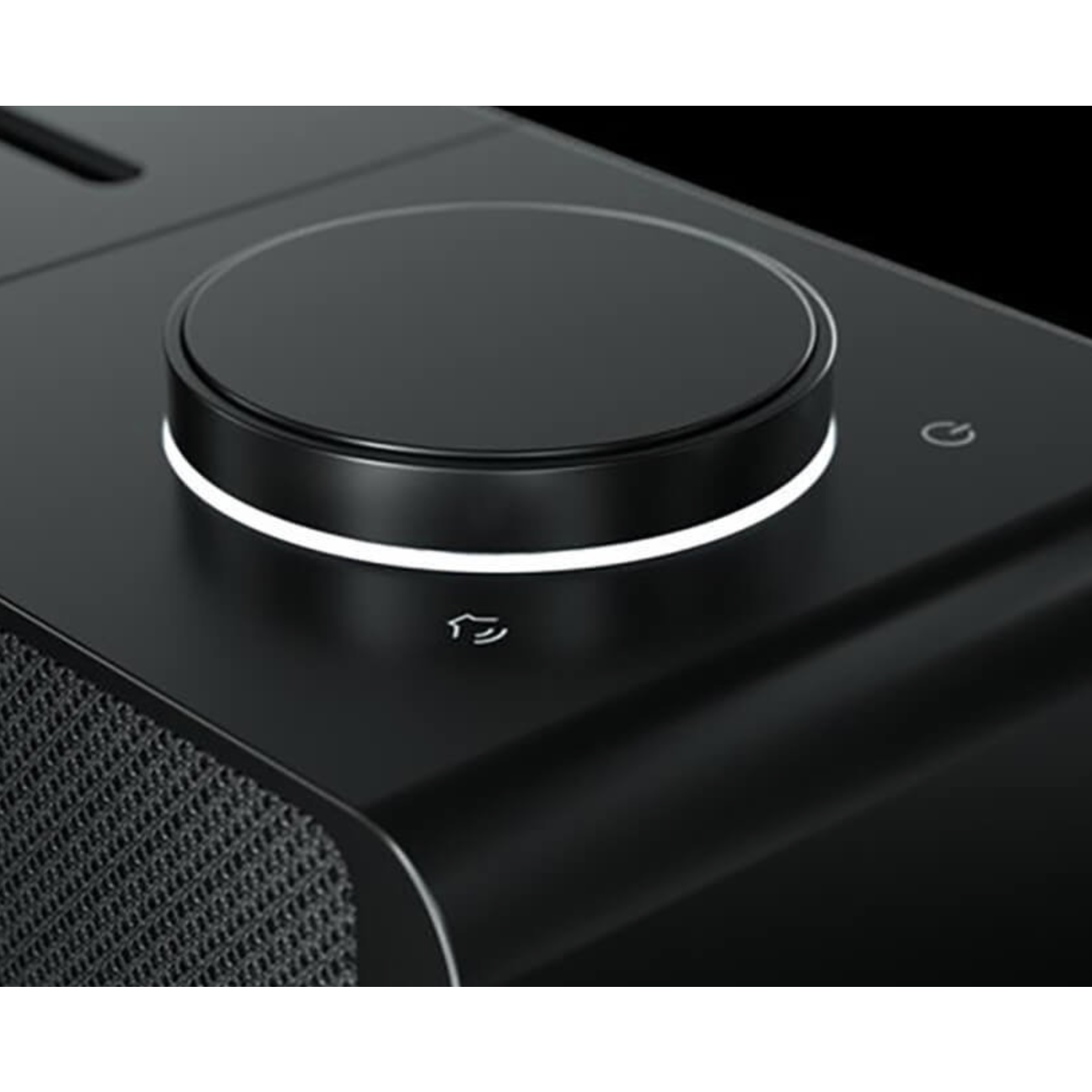 LOEWE LOEWE Klang S3 DEMO