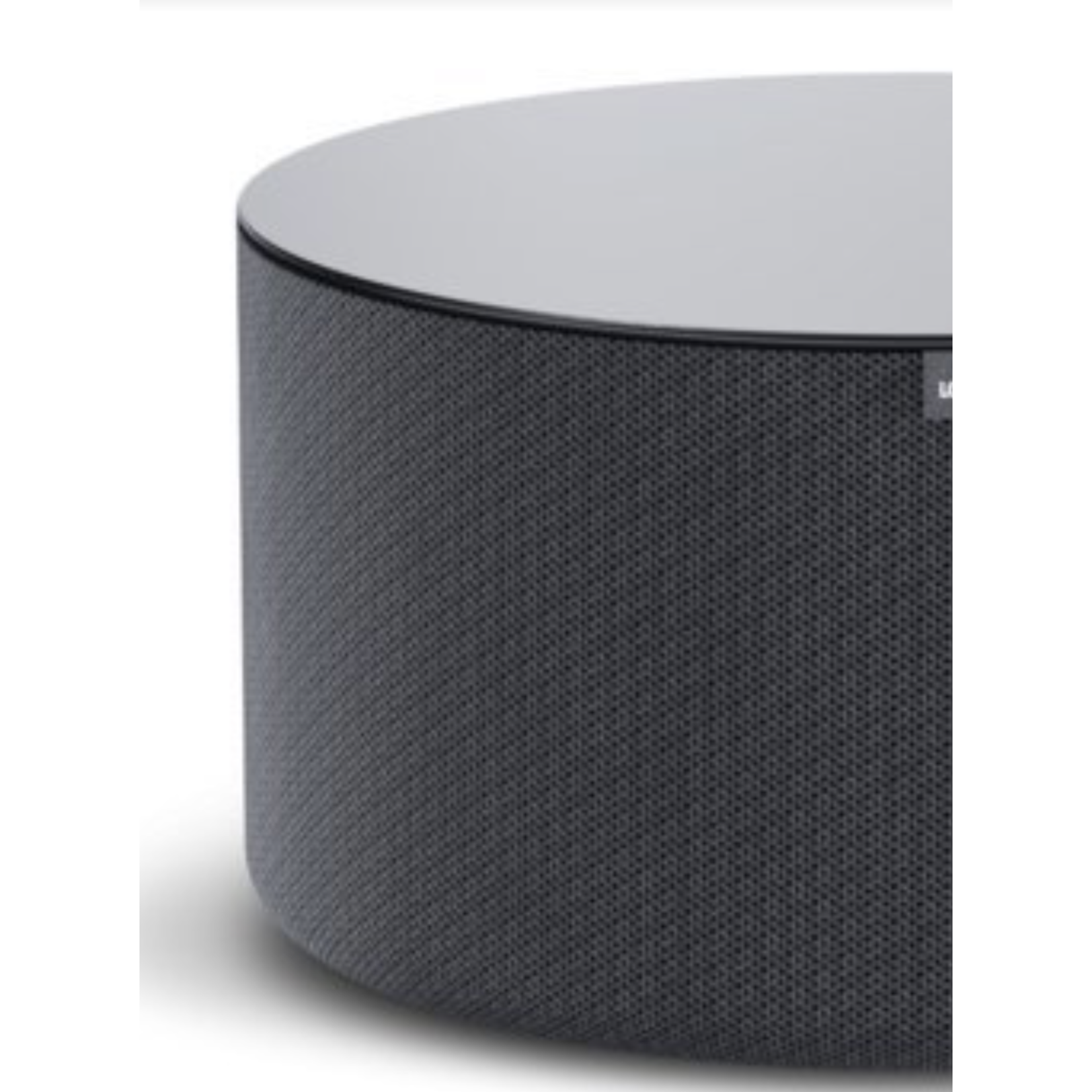 LOEWE LOEWE Klang Sub1 DEMO