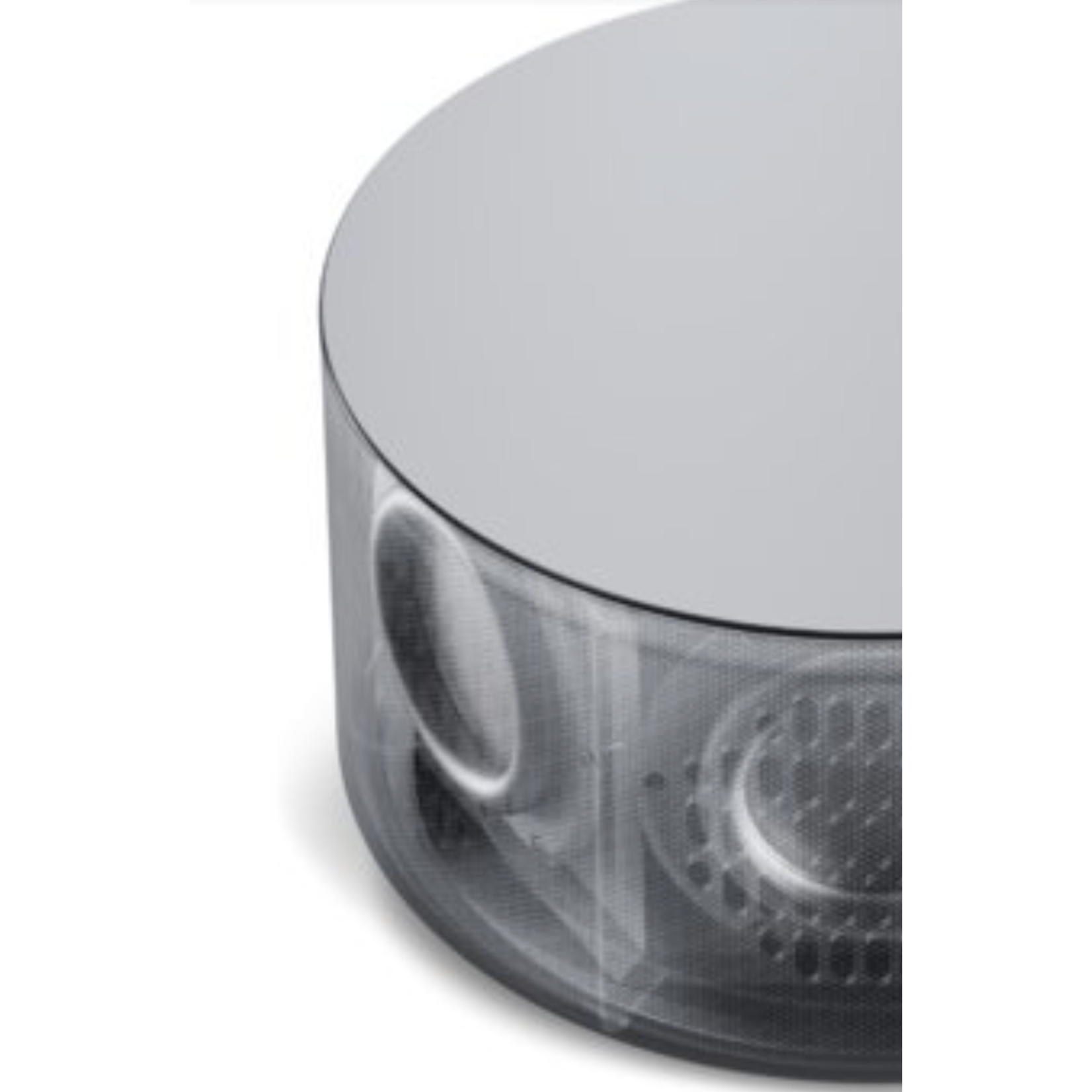 LOEWE LOEWE Klang Sub1 DEMO