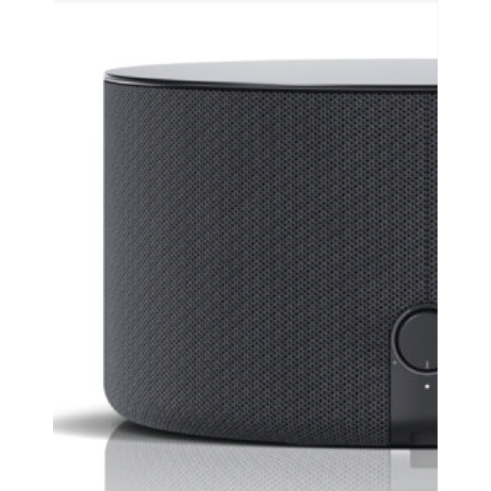 LOEWE LOEWE Klang Sub1 DEMO