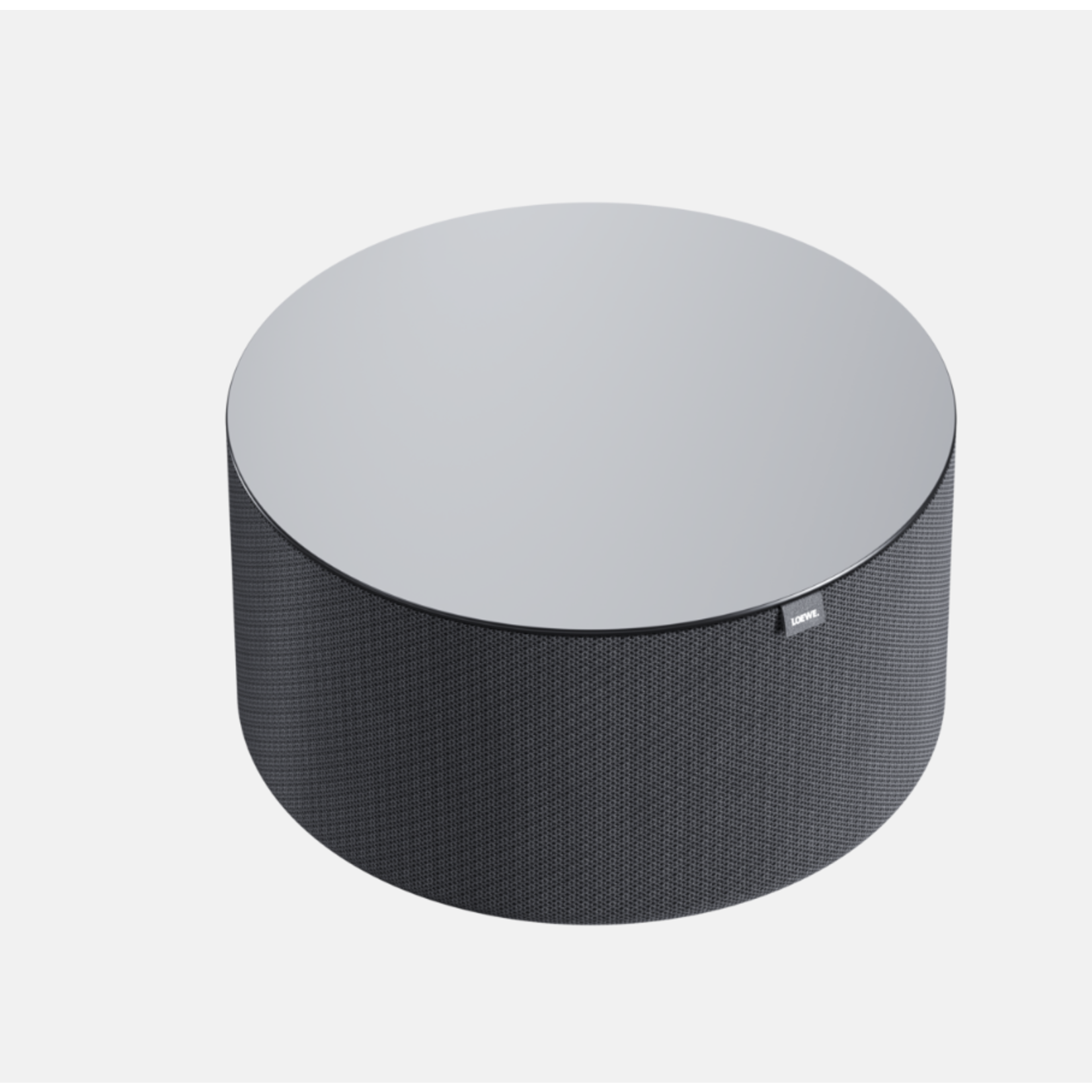 LOEWE LOEWE Klang Sub1 DEMO