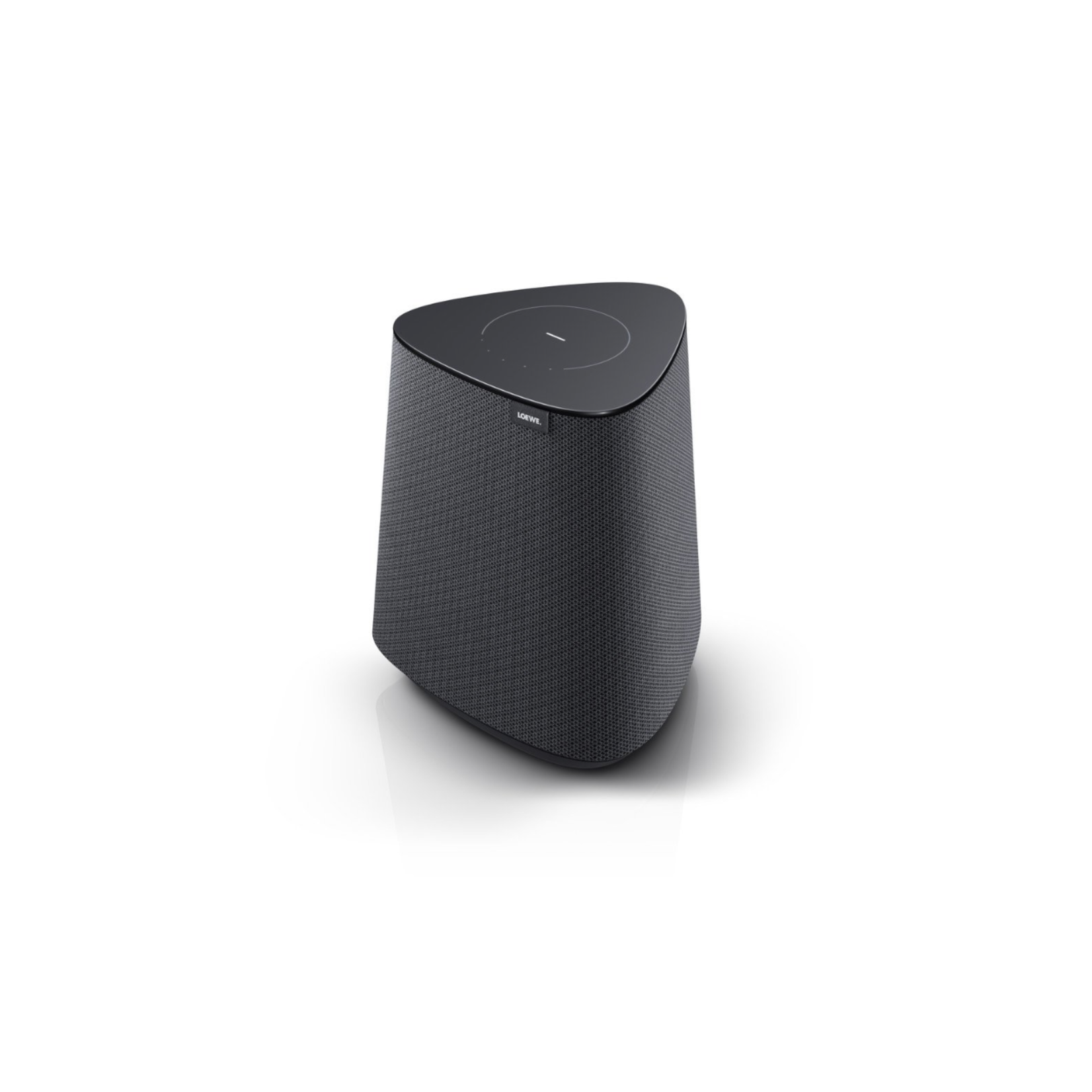 LOEWE LOEWE Klang mr 1 DEMO