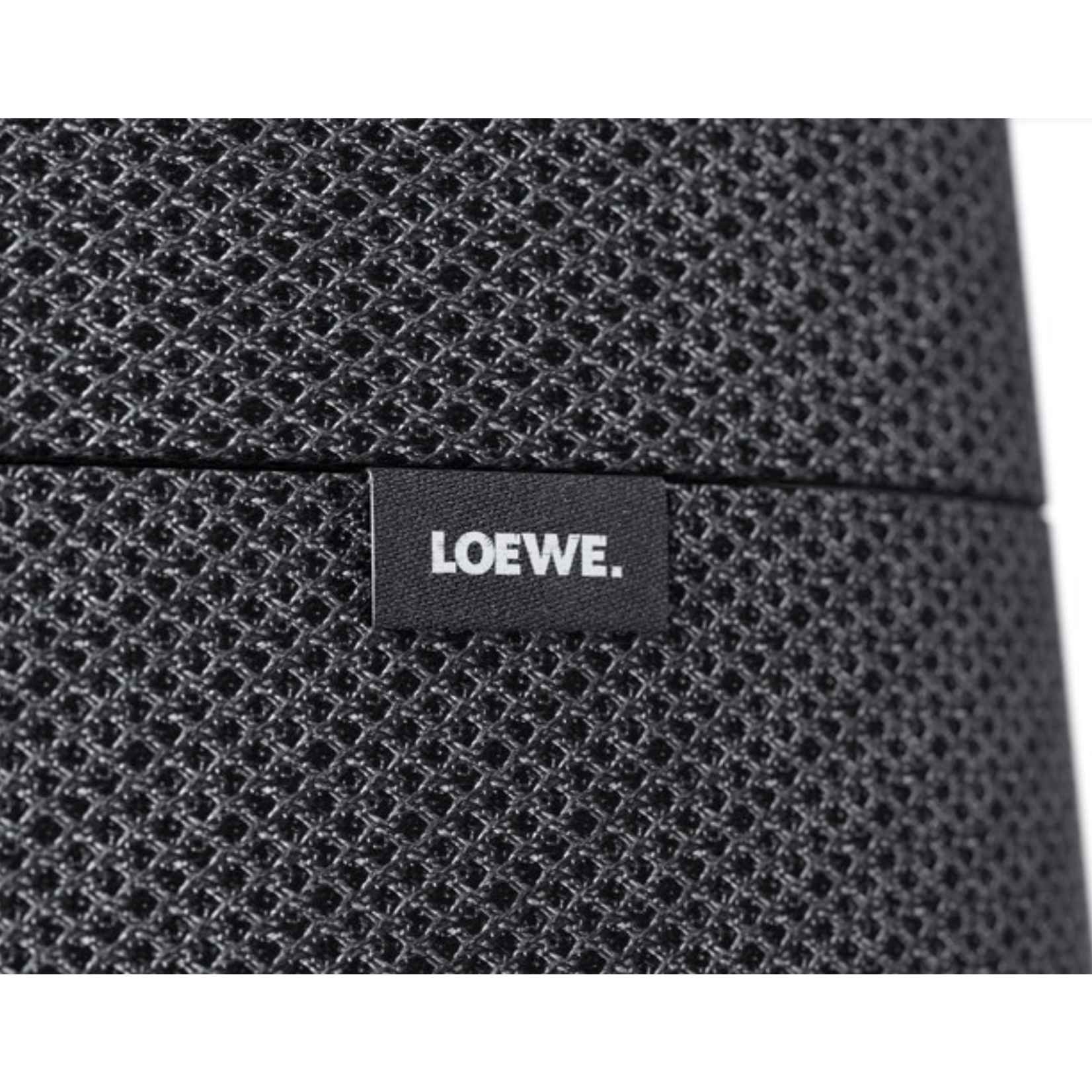 LOEWE LOEWE Klang mr 3 DEMO