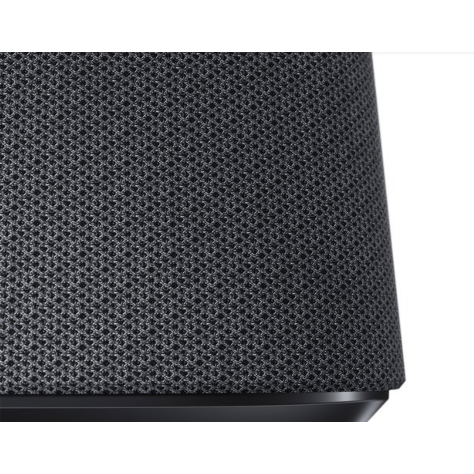 LOEWE LOEWE Klang mr 3 DEMO