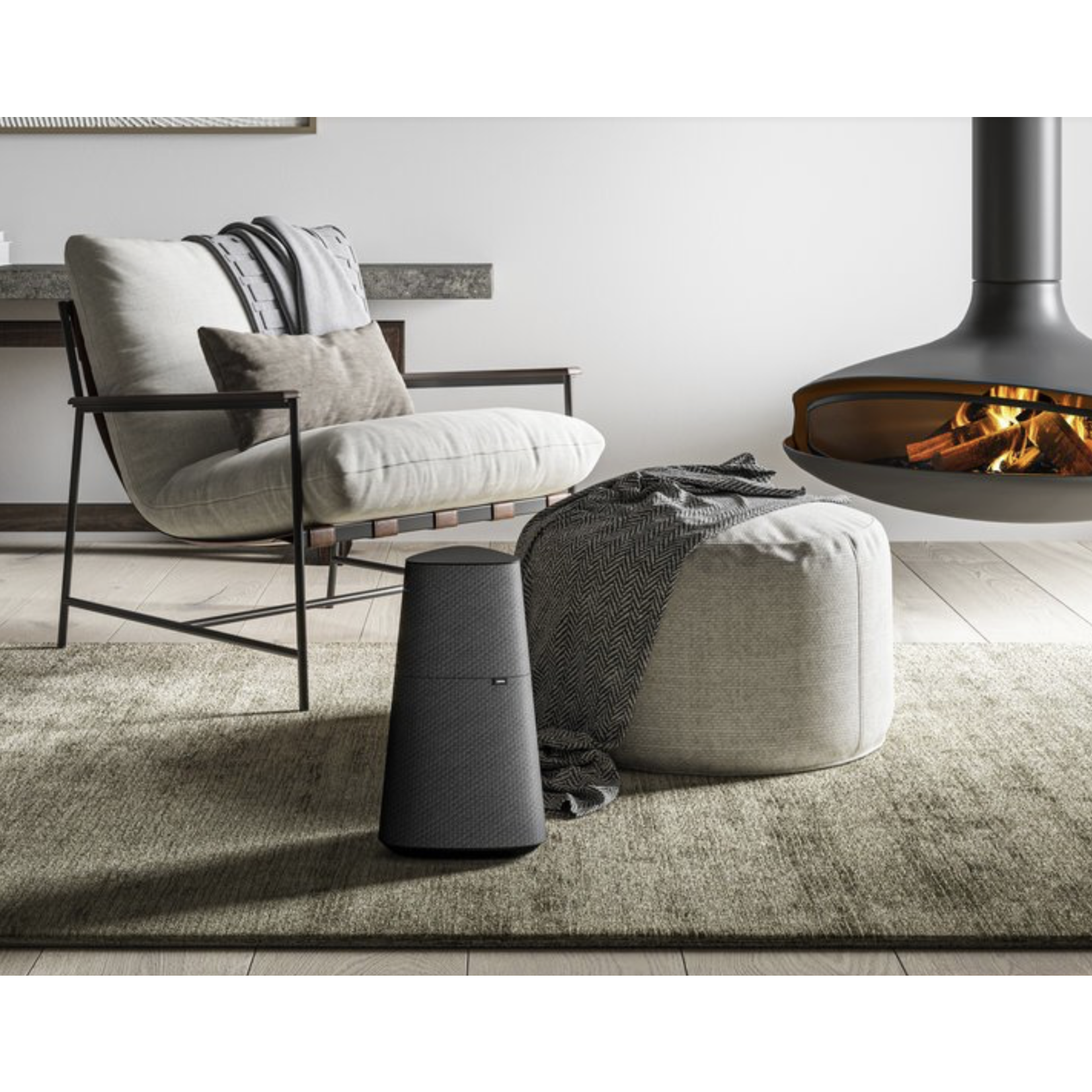 LOEWE LOEWE Klang mr 5 DEMO