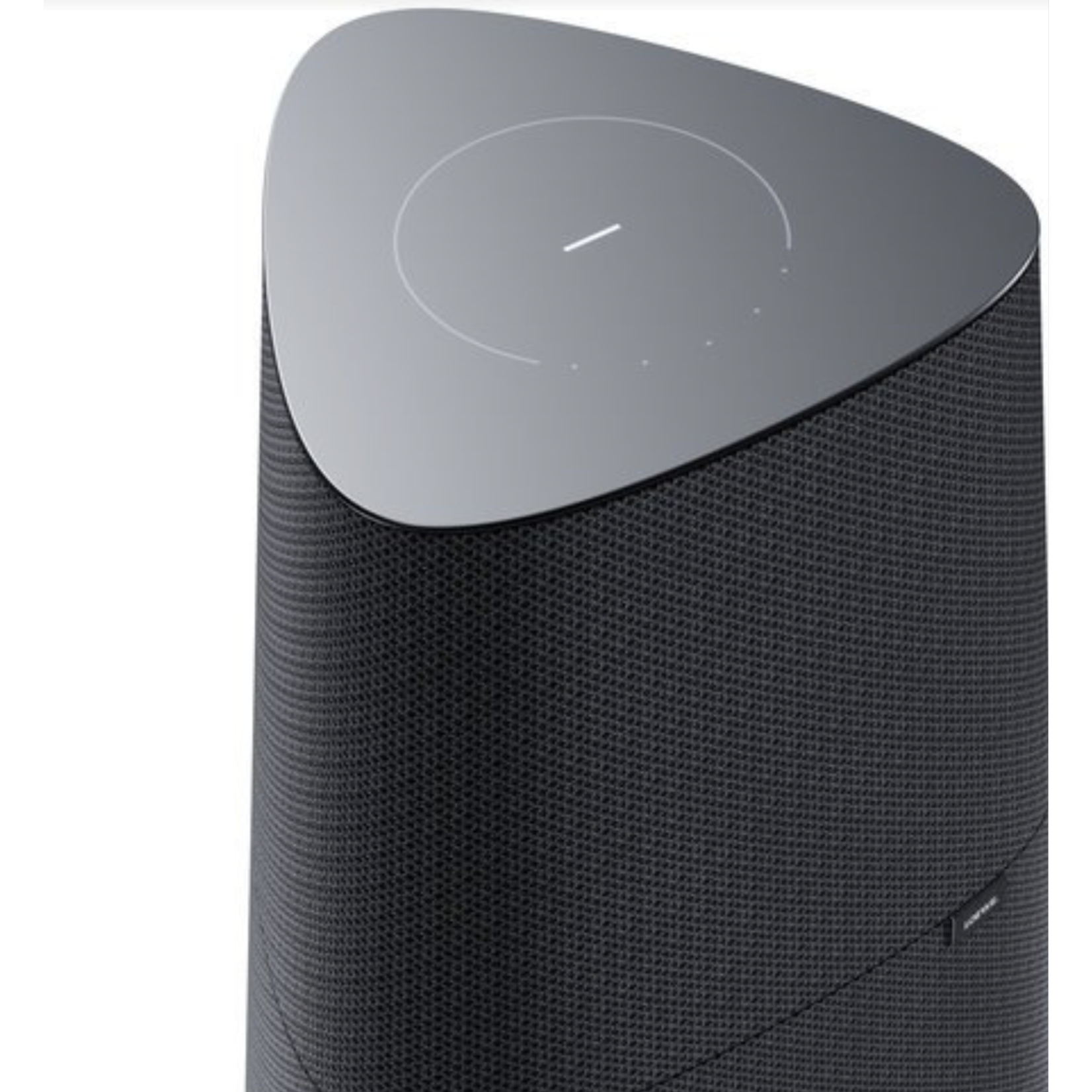 LOEWE LOEWE Klang mr 5 DEMO