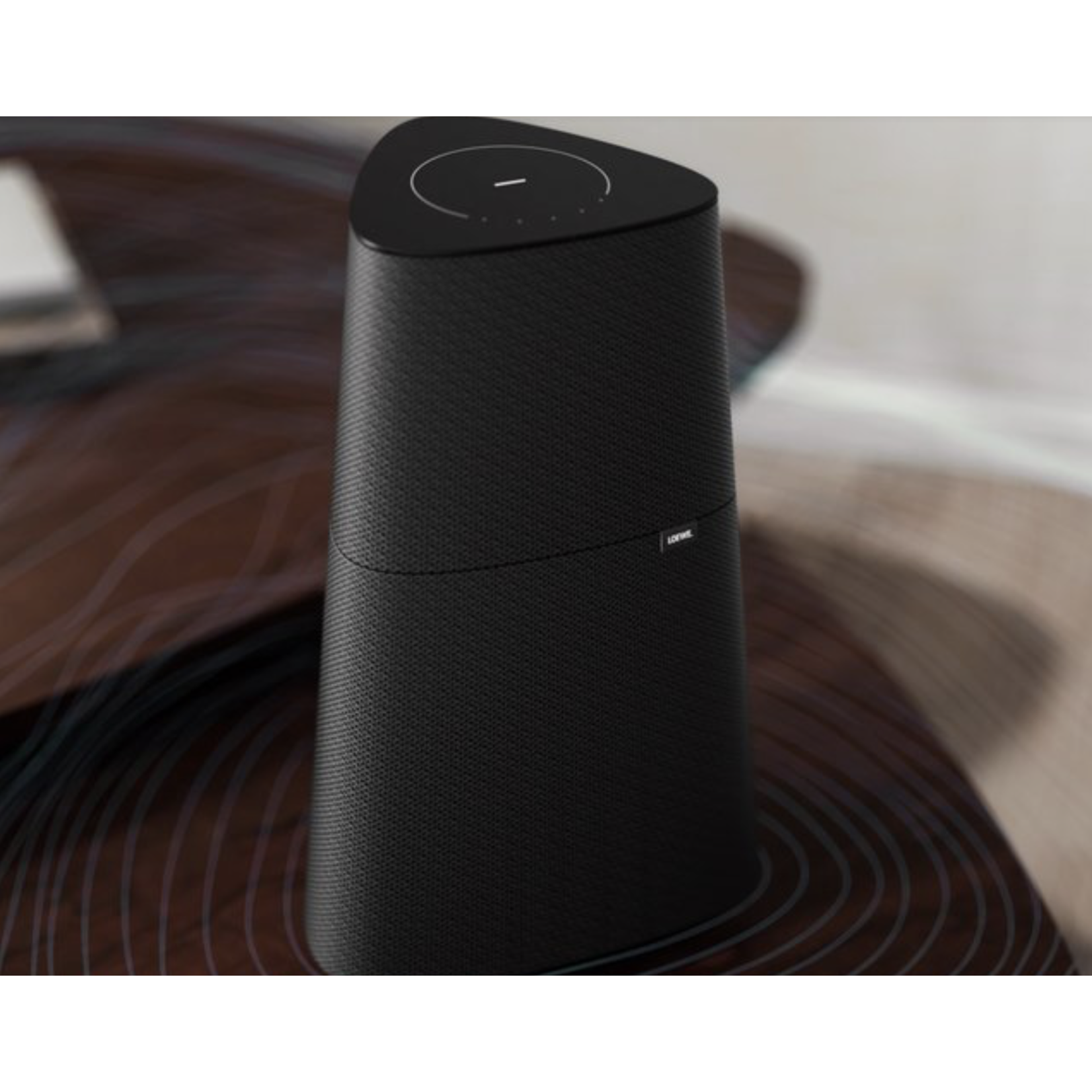 LOEWE LOEWE Klang mr 5 DEMO