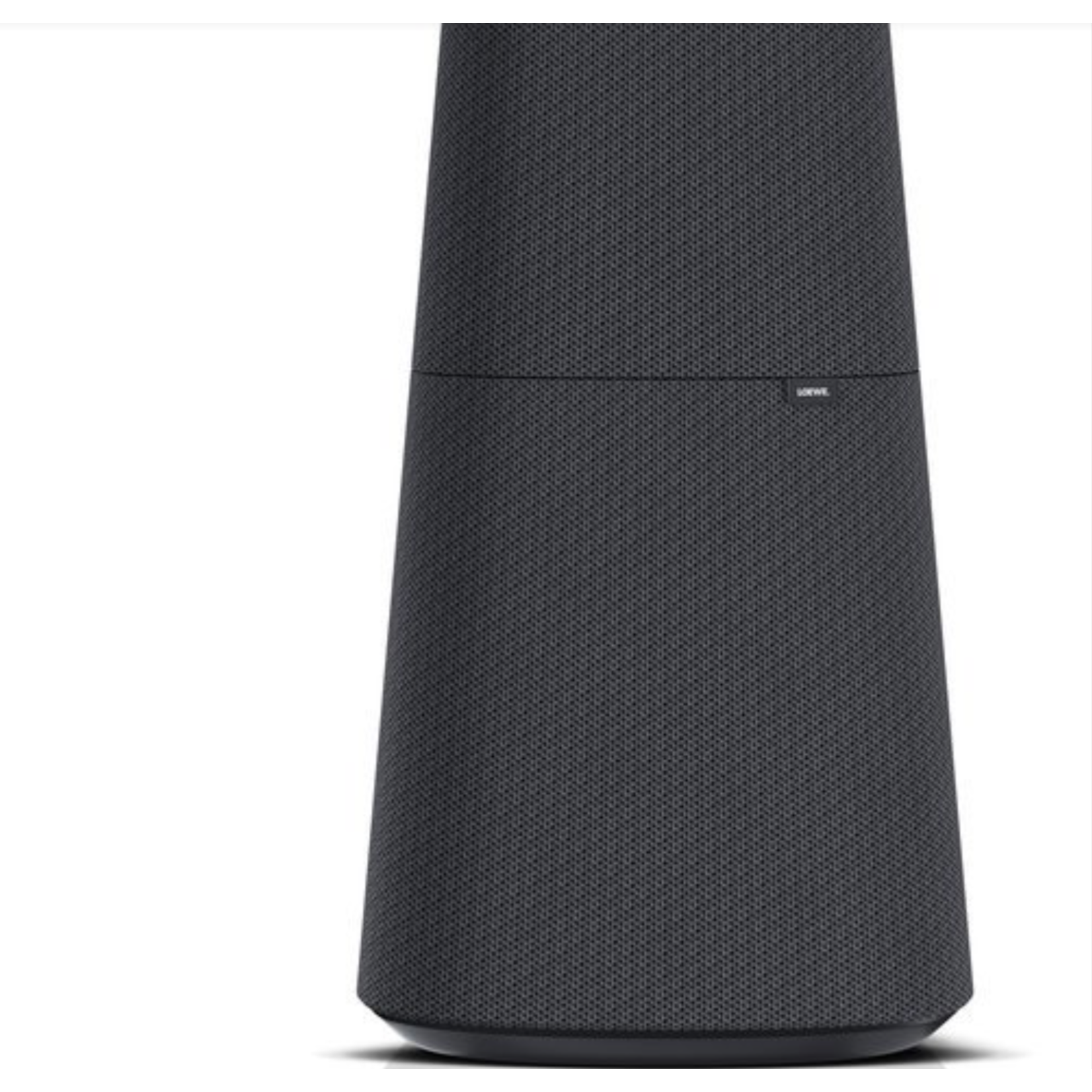 LOEWE LOEWE Klang mr 5 DEMO