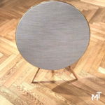 Bang & Olufsen Beosound A9 5th gen