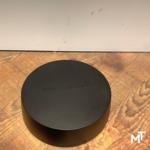 Bang & Olufsen Beosound Core MK2