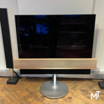 Bang & Olufsen Beovision Eclipse 55"