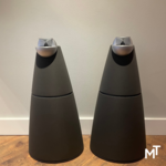 Bang & Olufsen Beolab 9