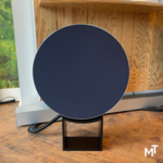 Bang & Olufsen Beosound Edge Natural