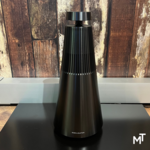 Bang & Olufsen Beosound 2 3rd gen