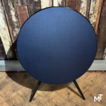 Bang & Olufsen Beoplay A9 4th gen.