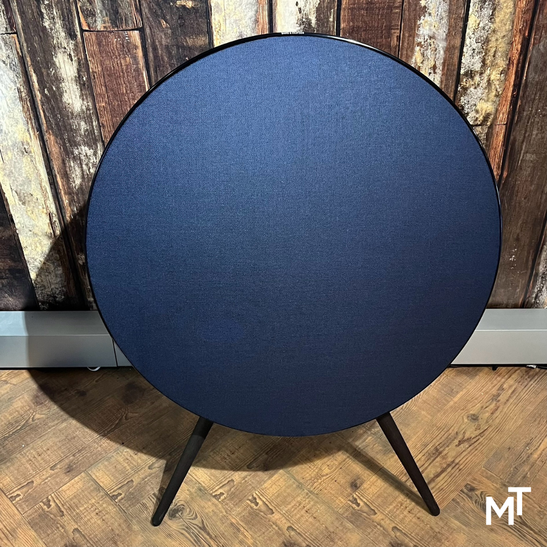 【美品】BANG & OLUFSEN beoplay A9 4th bang-olufsen-beoplay-a9-4th-