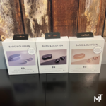 Bang & Olufsen Beoplay EQ