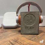 Bang & Olufsen Beoplay HX