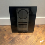 Bang & Olufsen Beosound 3000  MK2