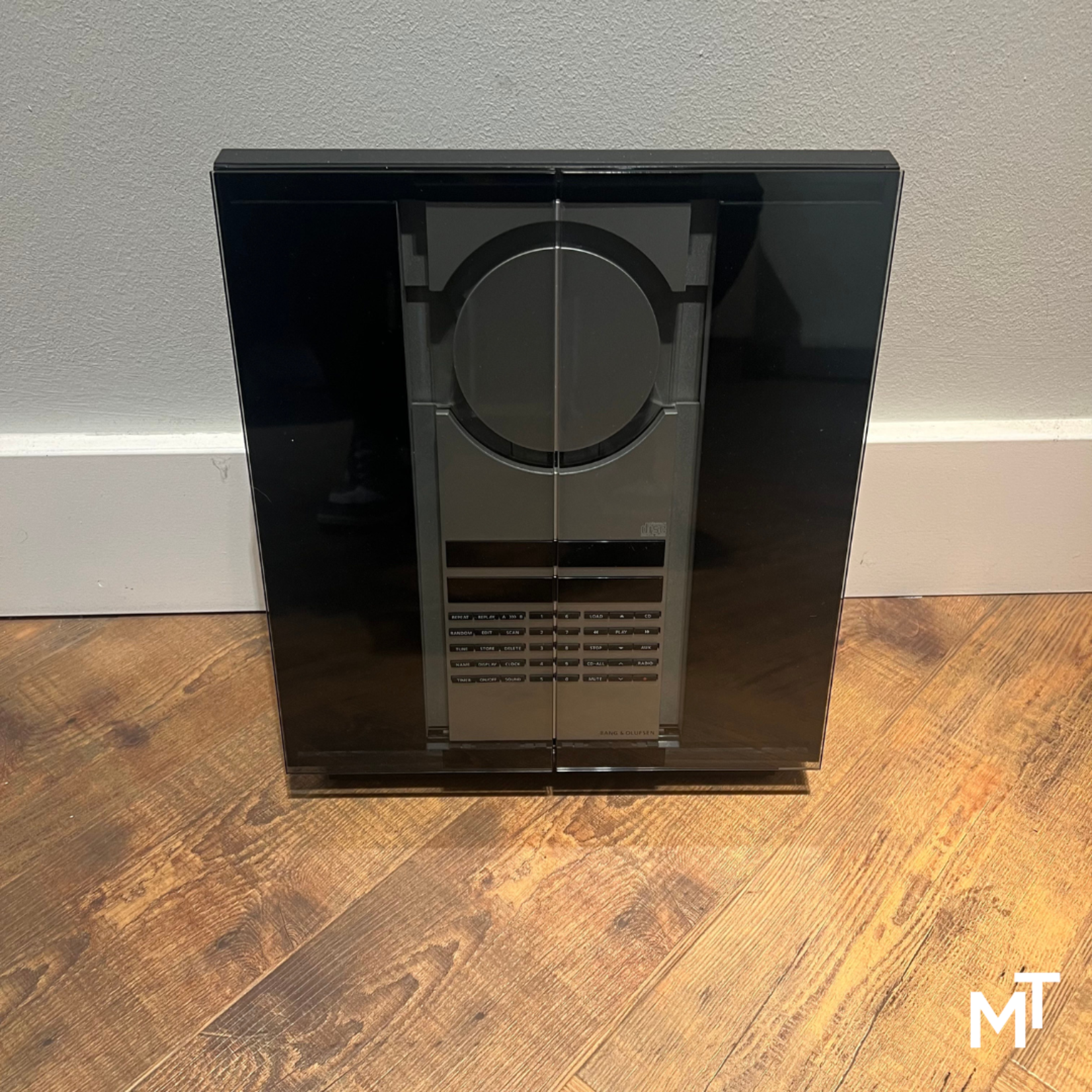 Bang & Olufsen Beosound 3000  MK2