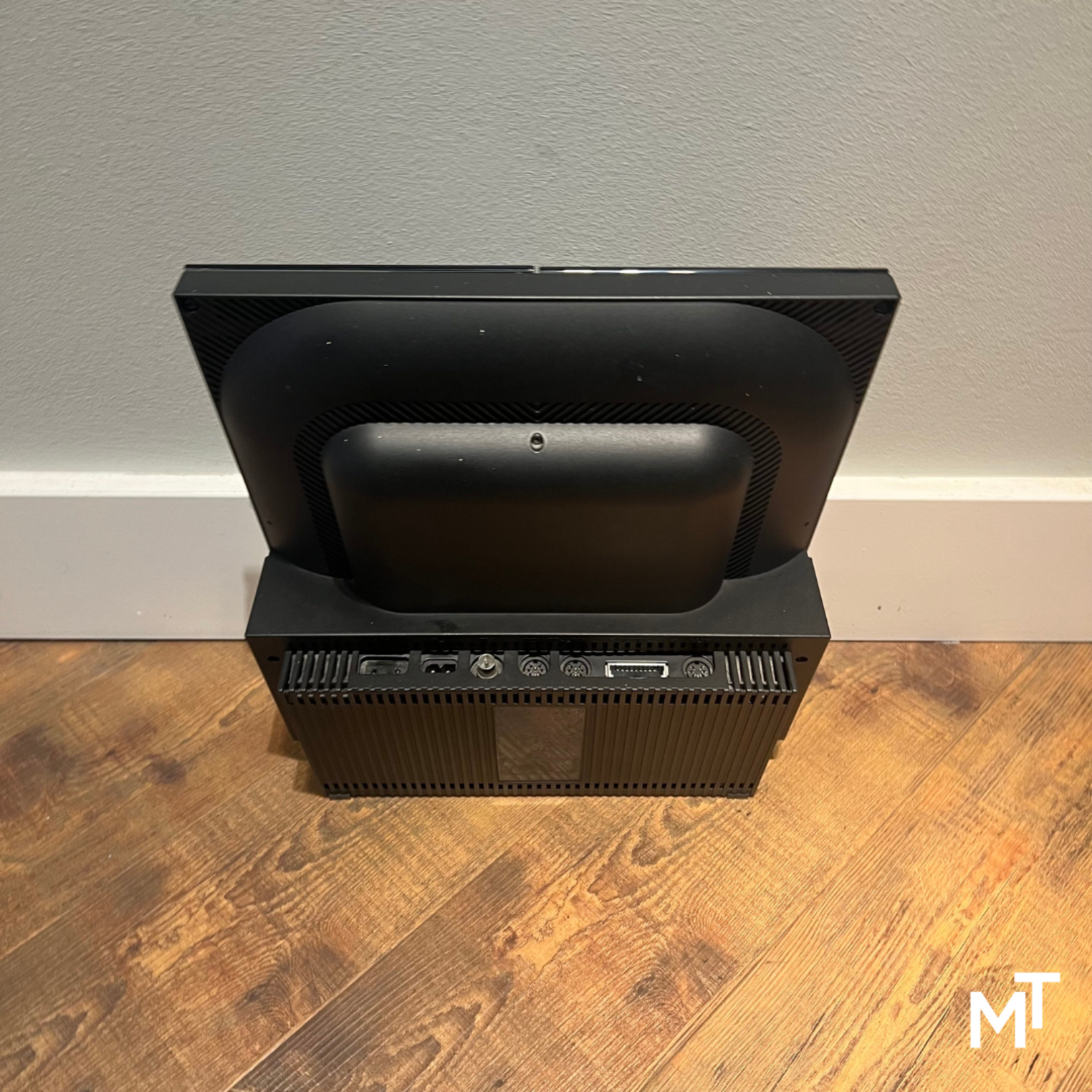 Bang & Olufsen Beosound 3000  MK2