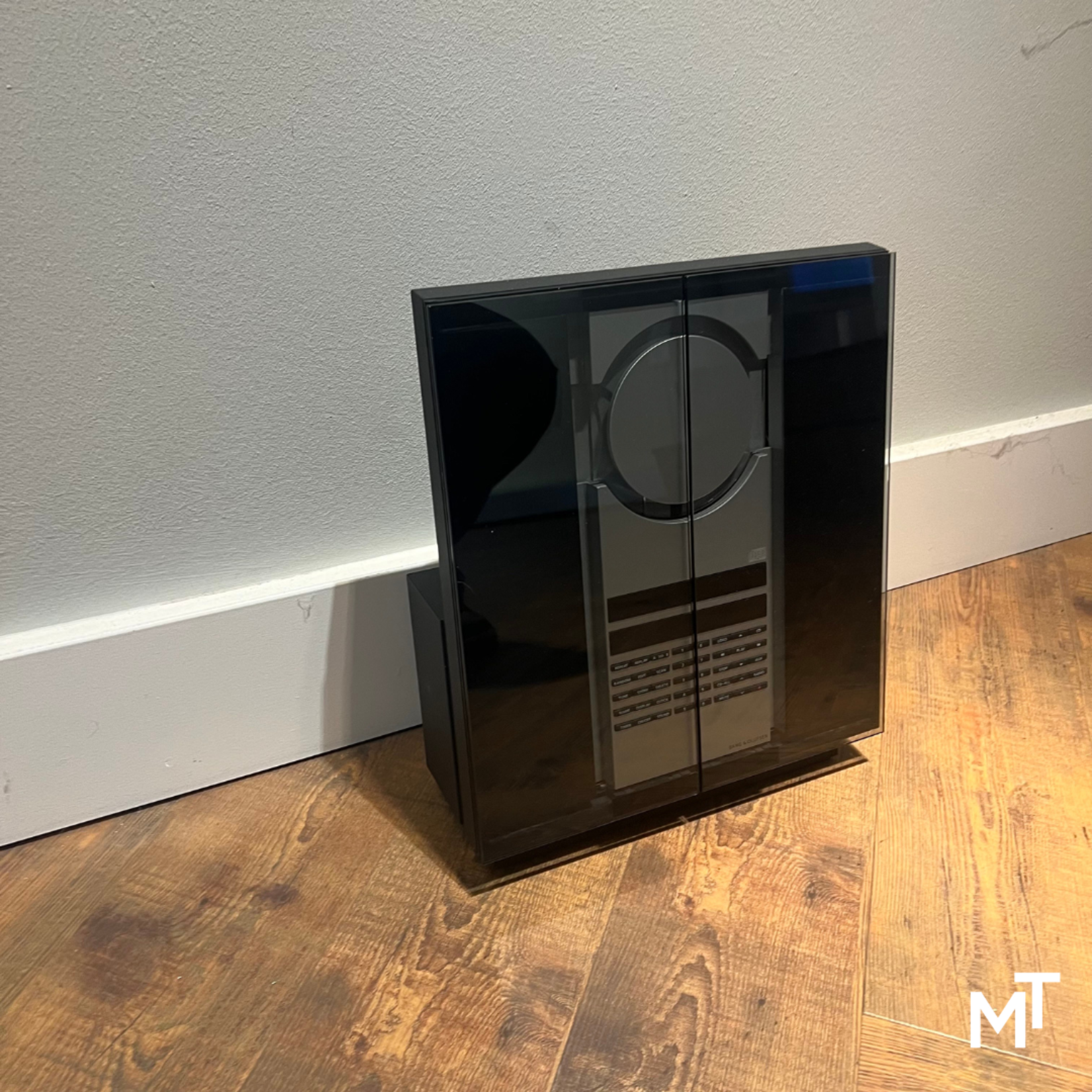 Bang & Olufsen Beosound 3000  MK2