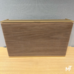 Bang & Olufsen Bang & Olufsen Beosound Level – Draagbare WiFi Speaker (Demomodel)
