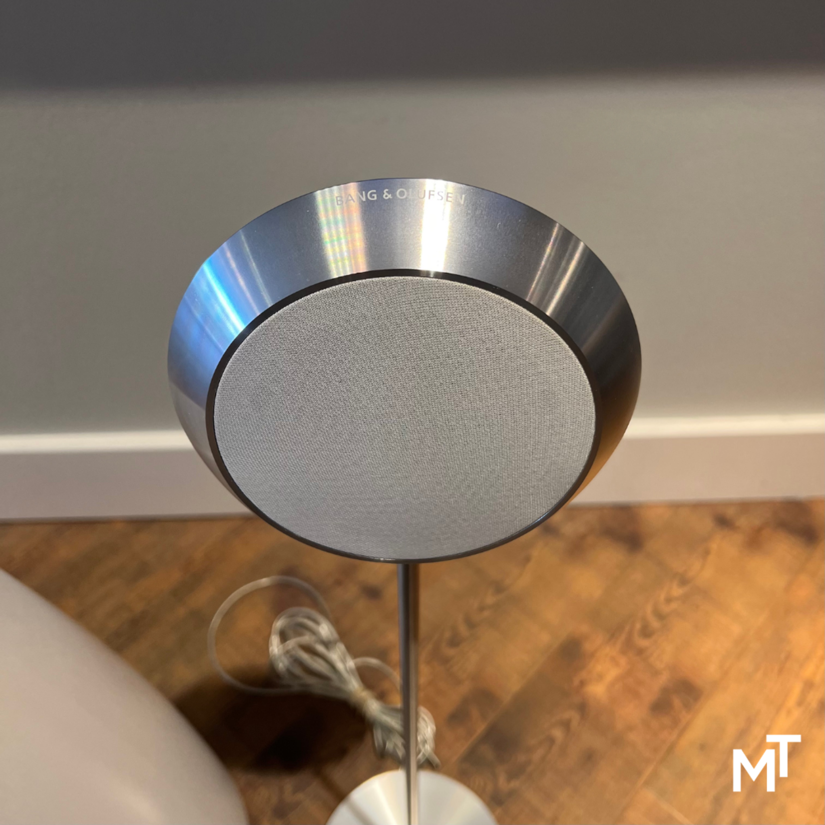 Bang & Olufsen Bang & Olufsen Beolab 14 set 2.1