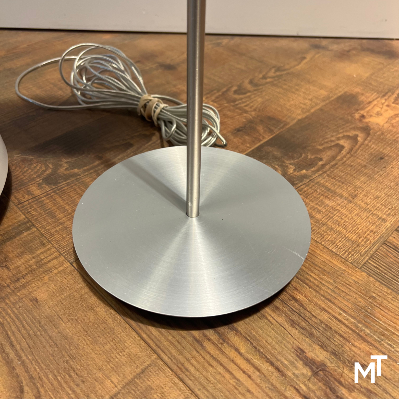 Bang & Olufsen Bang & Olufsen Beolab 14 set 2.1