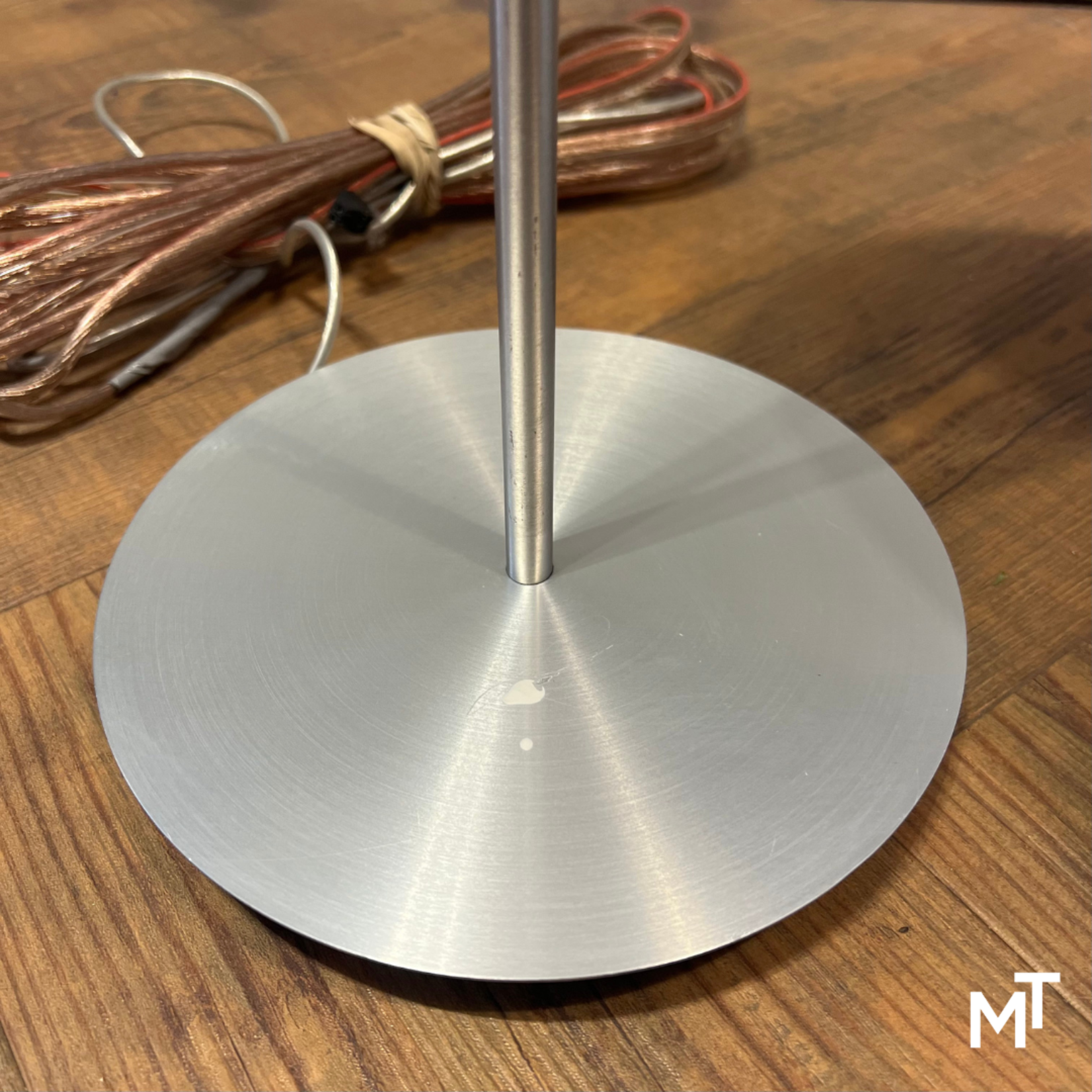 Bang & Olufsen Bang & Olufsen Beolab 14 set 2.1
