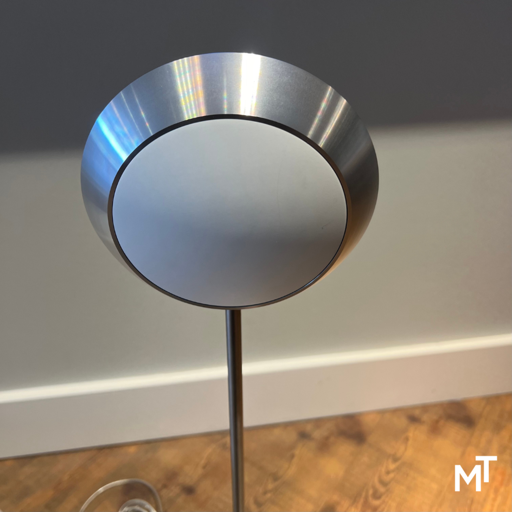 Bang & Olufsen Bang & Olufsen Beolab 14 set 2.1
