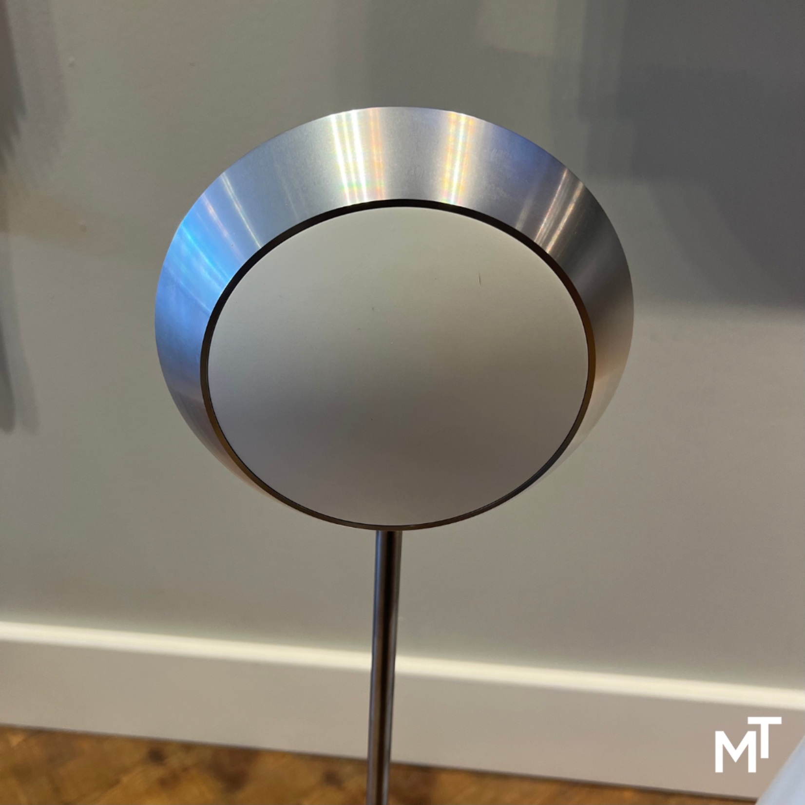 Bang & Olufsen Bang & Olufsen Beolab 14 set 2.1
