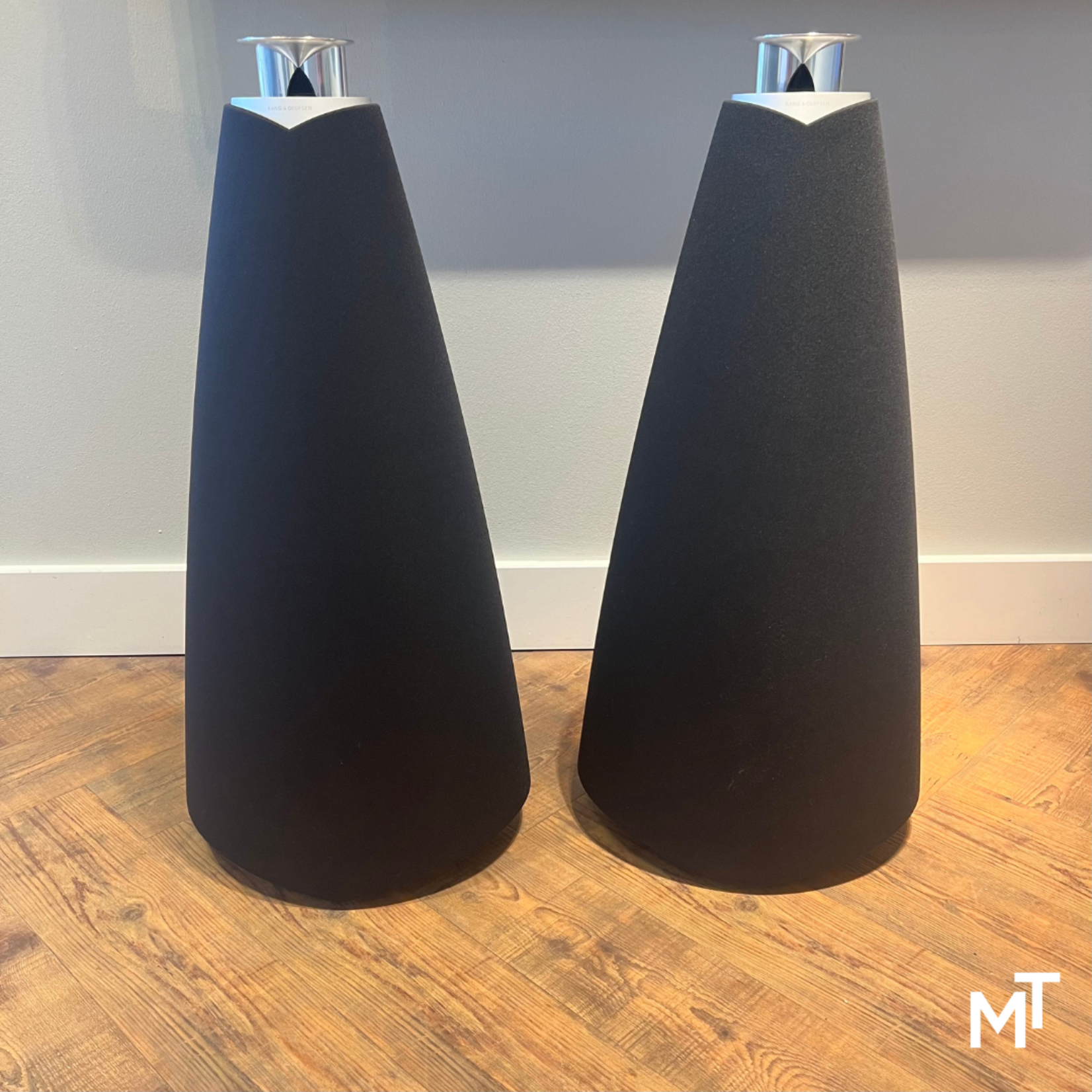 Bang & Olufsen Beolab 20 Mk2 WISA luidspreker