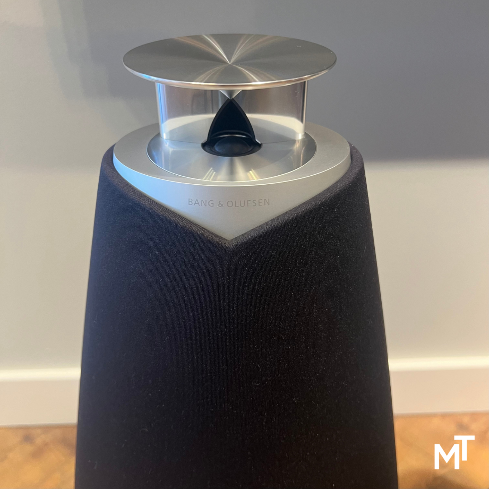 Bang & Olufsen Beolab 20 Mk2 WISA luidspreker