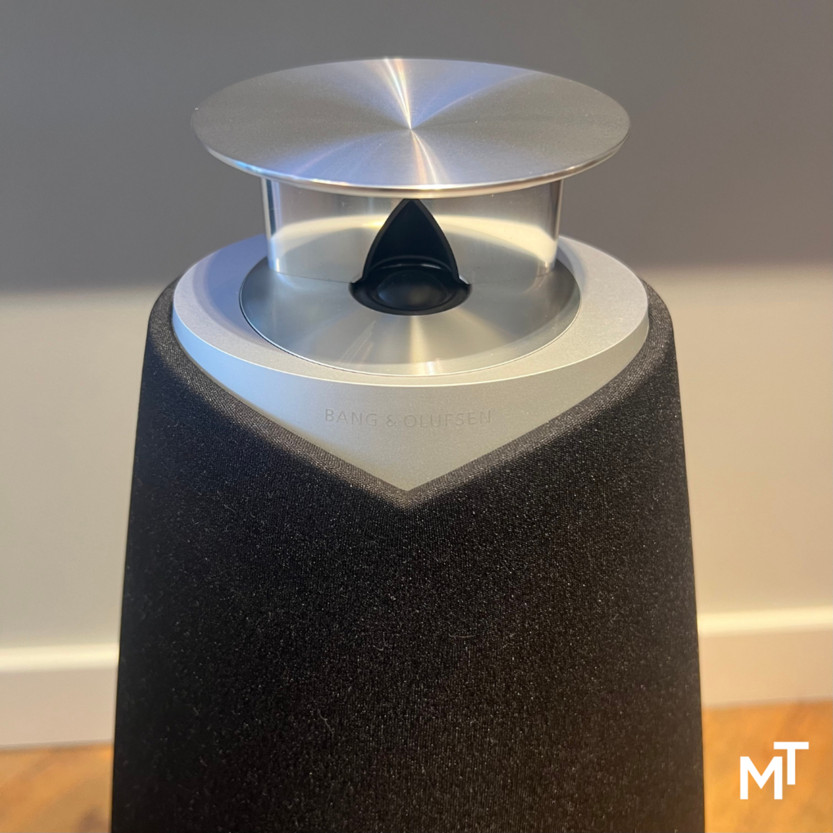 Bang & Olufsen Beolab 20 Mk2 WISA luidspreker