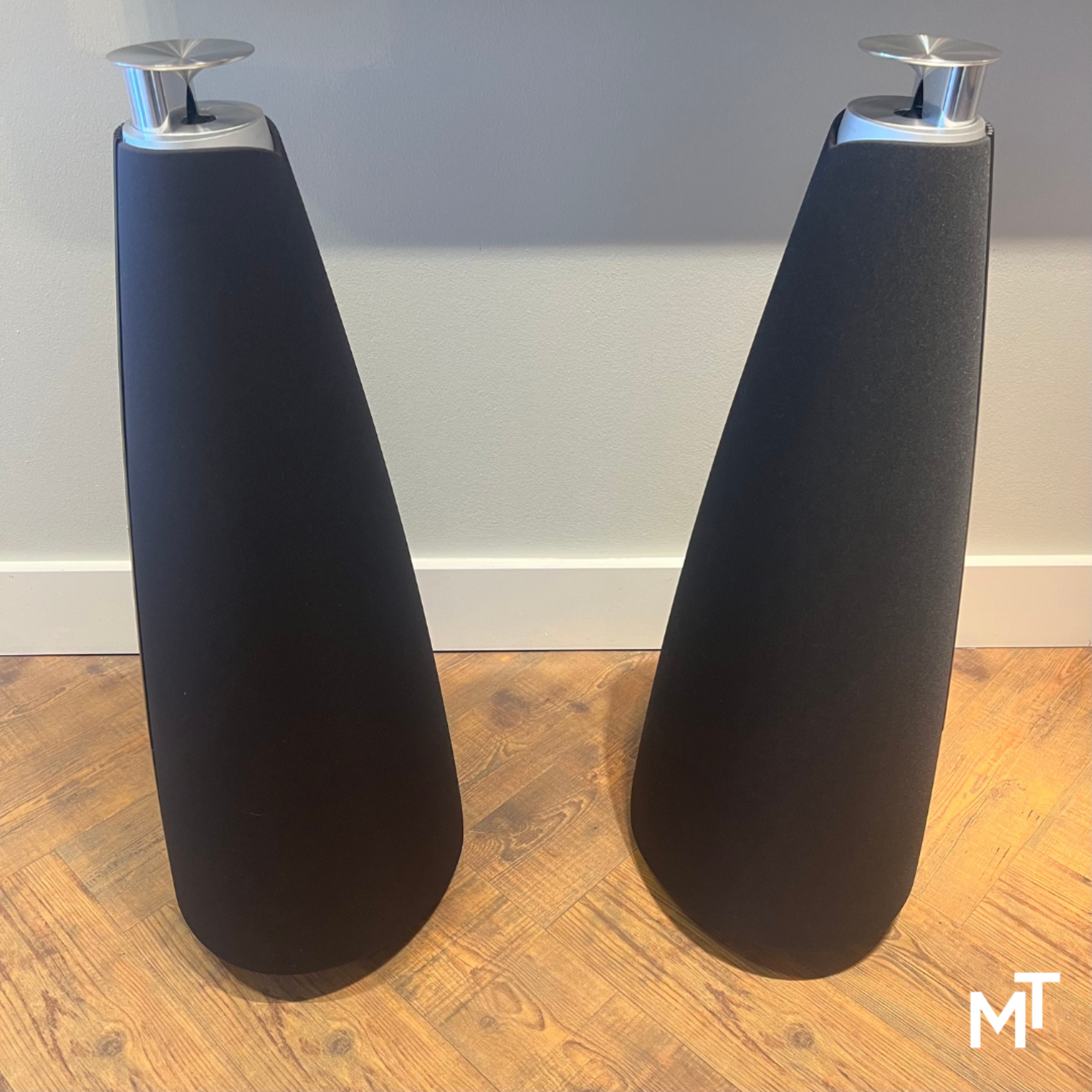 Bang & Olufsen Beolab 20 Mk2 WISA luidspreker
