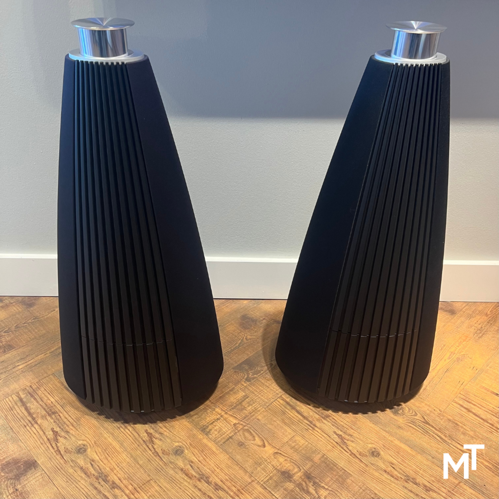 Bang & Olufsen Beolab 20 Mk2 WISA luidspreker