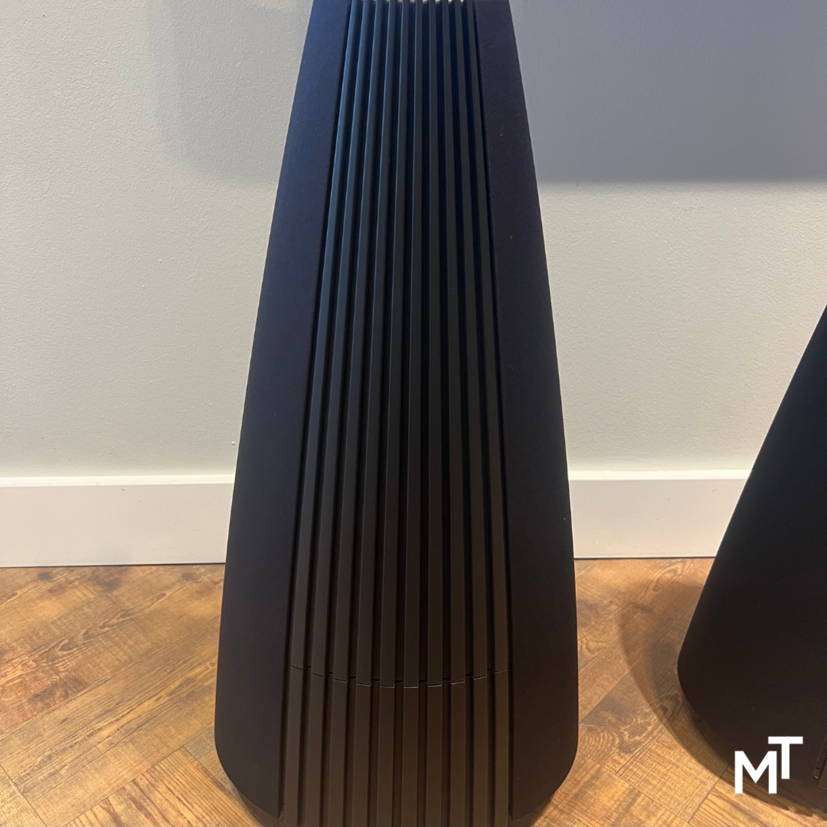 Bang & Olufsen Beolab 20 Mk2 WISA luidspreker