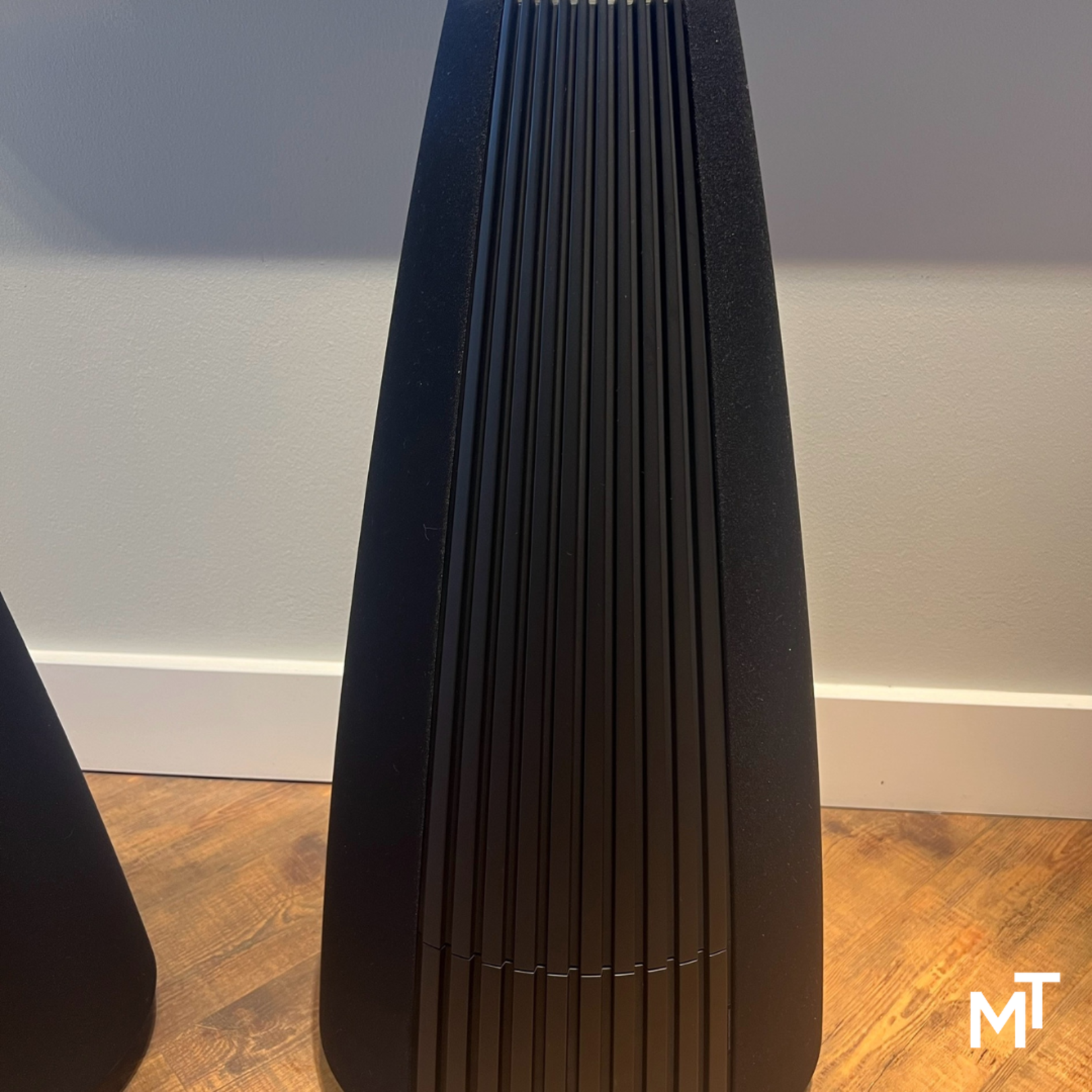 Bang & Olufsen Beolab 20 Mk2 WISA luidspreker