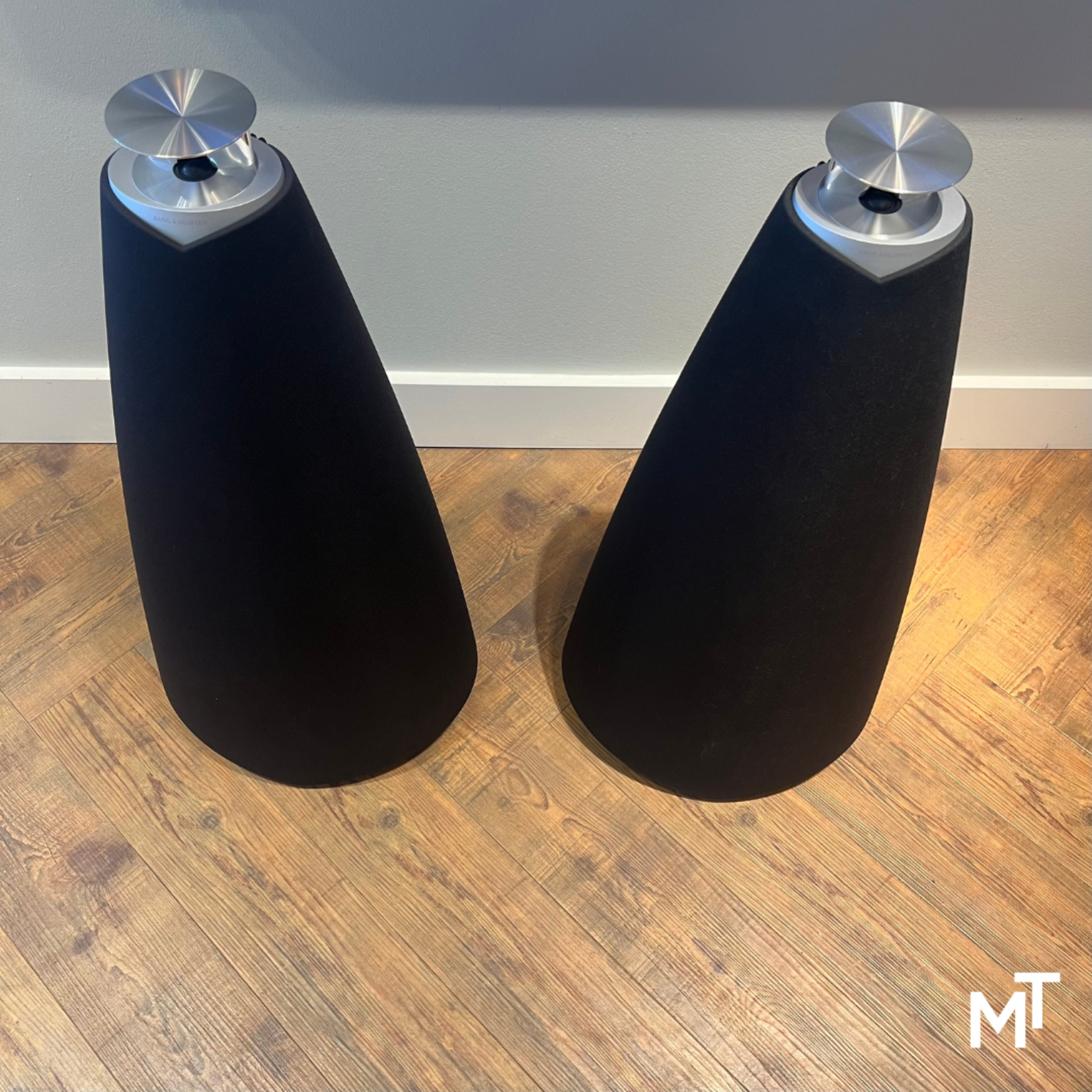 Bang & Olufsen Beolab 20 Mk2 WISA luidspreker