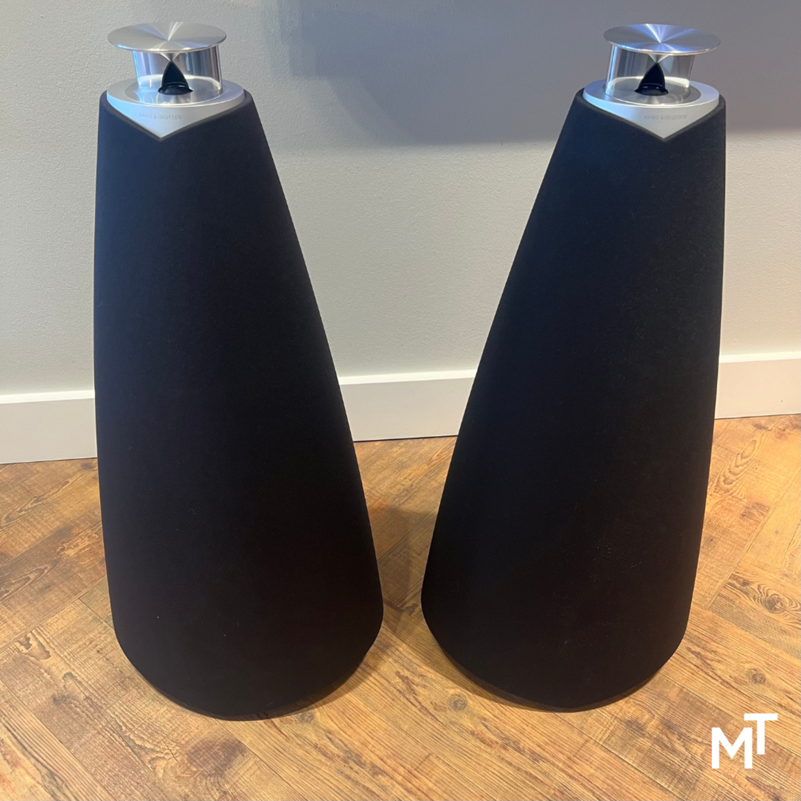 Bang & Olufsen Beolab 20 Mk2 WISA luidspreker