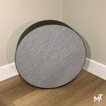 Bang & Olufsen Beosound Edge Antraciet Tone
