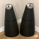 Bang & Olufsen Beolab 9