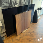 Bang & Olufsen Beovision Harmony 77 Brass Tone