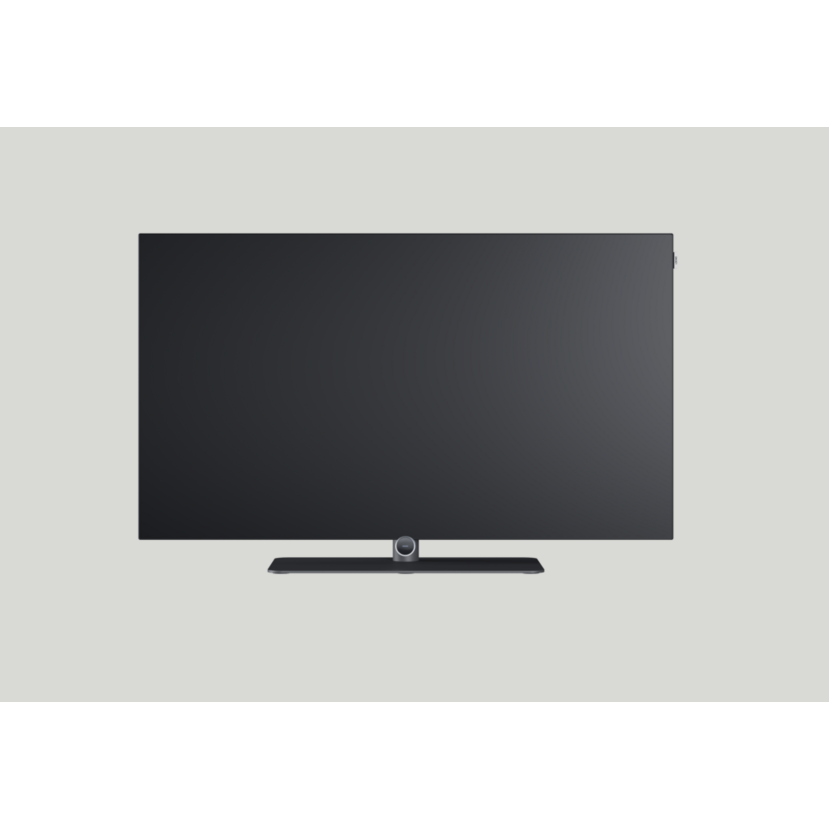 LOEWE LOEWE Bild i 48 Oled + Klang bar i DEMO