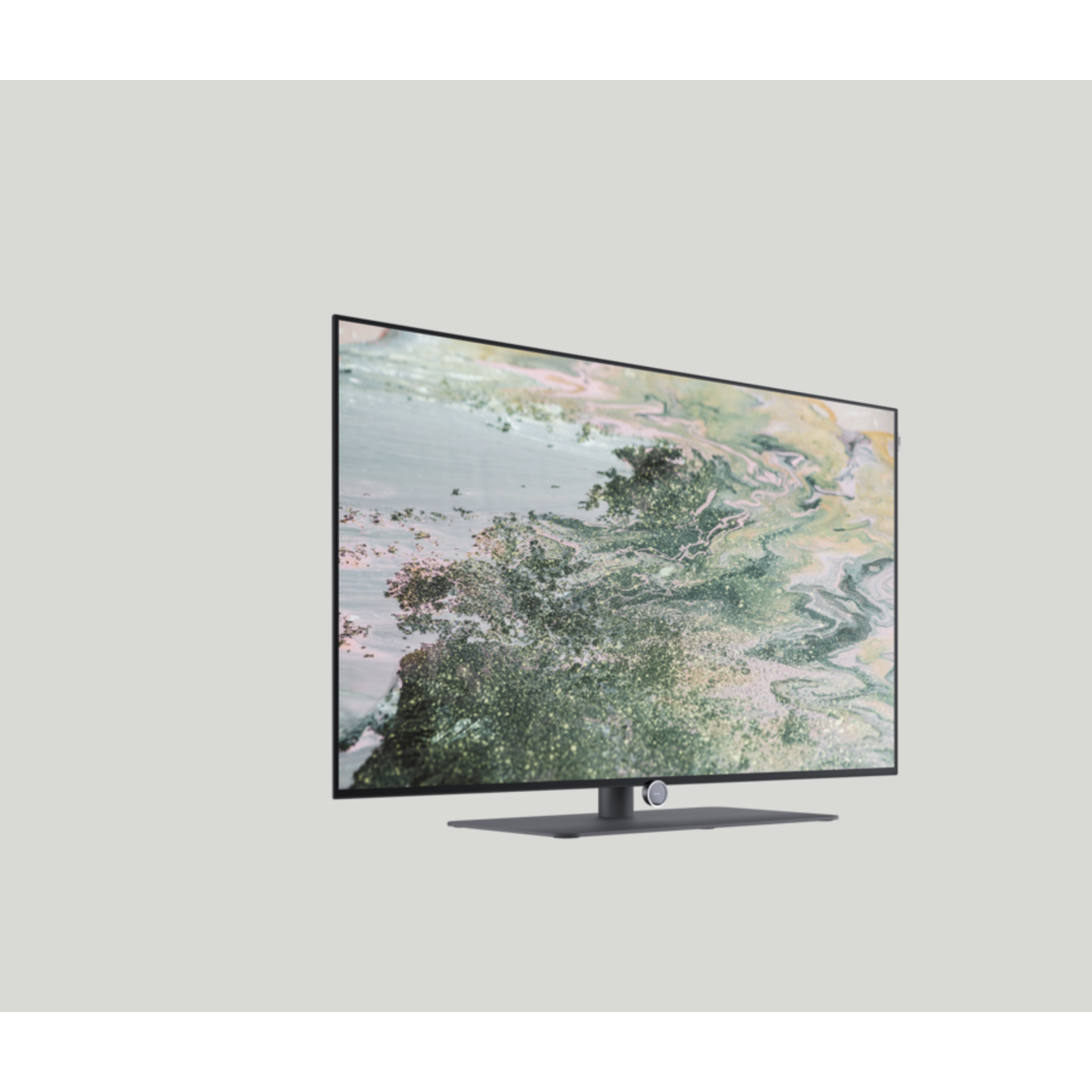 LOEWE LOEWE Bild i 48 Oled + Klang bar i DEMO