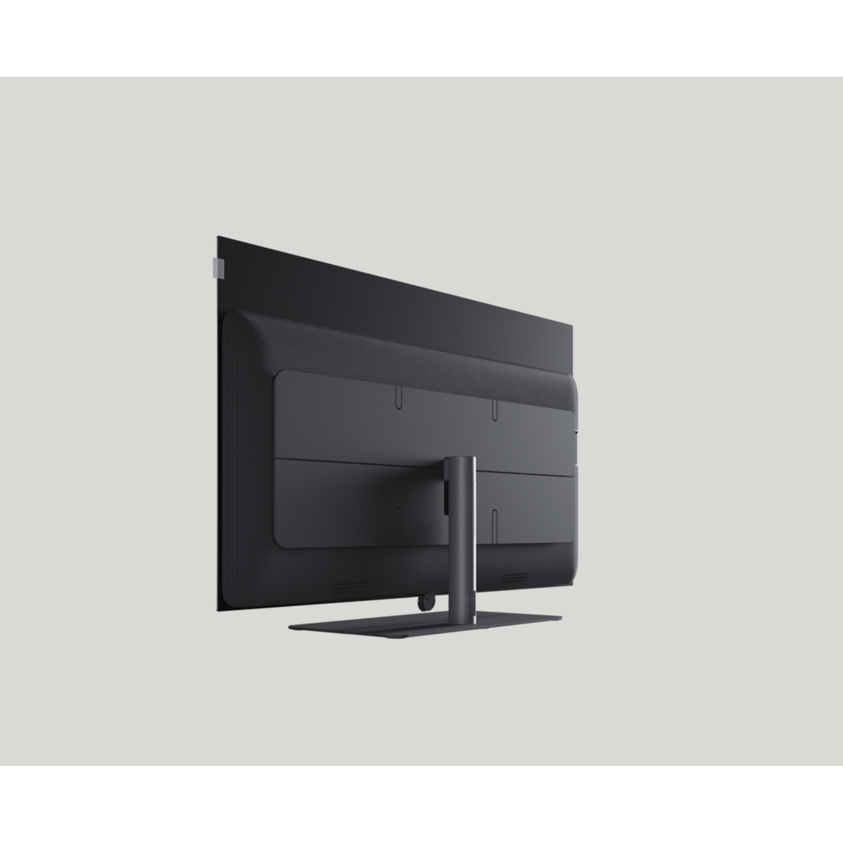 LOEWE LOEWE Bild i 48 dr+ Oled + Klang bar i DEMO